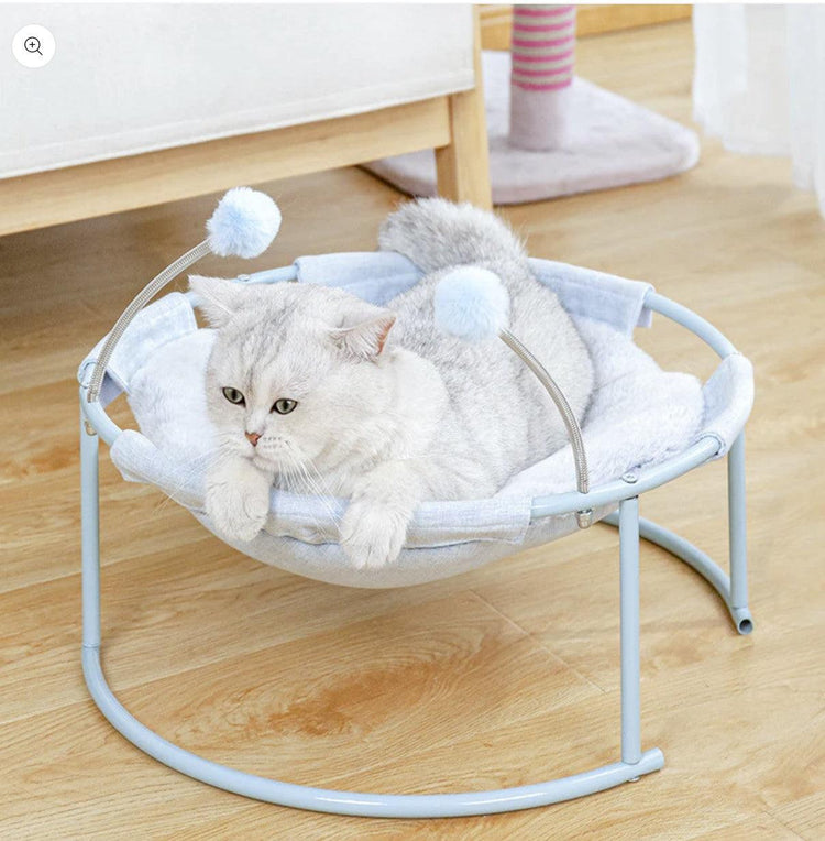 Hammock Collection For Pets