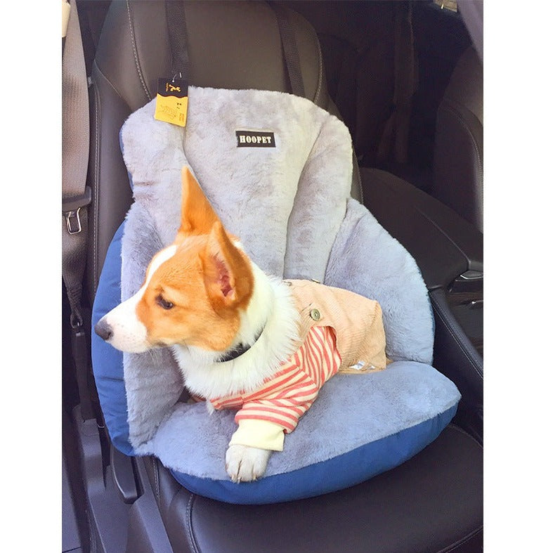 Pet Travel Mats