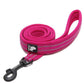 Adjustable Nylon Pet Leash