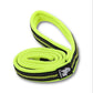 Adjustable Nylon Pet Leash