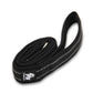 Adjustable Nylon Pet Leash