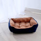 Four Seasons Universal Pet Bed