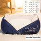 Product Description: Four Seasons General Pet Bed