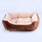 Four Seasons Universal Pet Bed