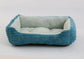 Four Seasons Universal Pet Bed