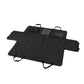 Detachable Split Pet Car Rear Seat Mat – Safe and Comfortable Travel for Your Pet