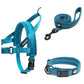 Adjustable Nylon Pet Leash