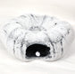 Tunnel Plush Cat Nest