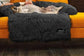 Pet Cushion Pet Rest Cushion