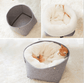 pet bed