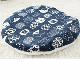 Pet Mat Dog Bed Four Seasons Universal