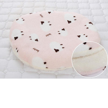 Pet Mat Dog Bed Four Seasons Universal