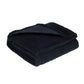 Pet Waterproof Sherpa Thickened Pet Blanket Kennel