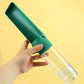 Portable Pet Water Bottle Dog Drinking Bowl Cup Dispenser Feeder