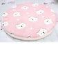 Pet Mat Dog Bed Four Seasons Universal