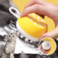 Pet Dog Cat Bath Brush 2-in-1 Pet SPA Massage Comb Soft Silicone Pet Shower Hair Grooming Cmob Dog Cleaning Tool Pets Supplies