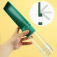 Portable Pet Water Bottle Dog Drinking Bowl Cup Dispenser Feeder