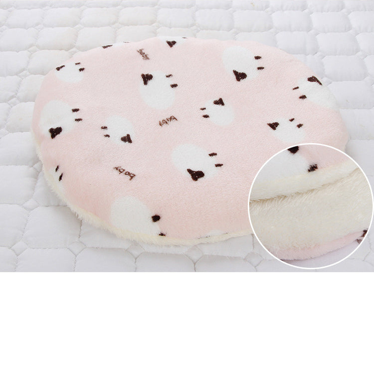 Pet Mat Dog Bed Four Seasons Universal